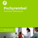 خرید و دانلود نسخه کامل کتاب Pschyrembel Klinisches Wörterbuch (German Edition)