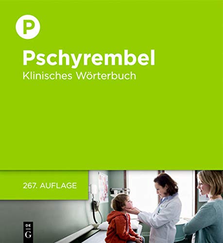 خرید و دانلود نسخه کامل کتاب Pschyrembel Klinisches Wörterbuch (German Edition)_68b62cbb18459.jpeg خرید و دانلود نسخه کامل کتاب Pschyrembel Klinisches Wörterbuch (German Edition)