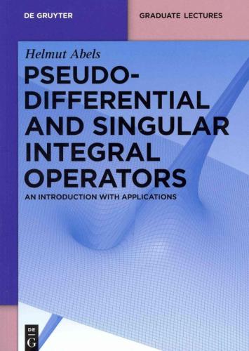 خرید و دانلود نسخه کامل کتاب PSEUDODIFFERENTIAL OPERATORS_68b533bd98d7f.jpeg خرید و دانلود نسخه کامل کتاب PSEUDODIFFERENTIAL OPERATORS