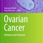 خرید و دانلود نسخه کامل کتاب Pseudomonas Methods and Protocols