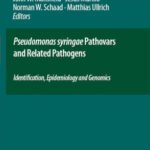 خرید و دانلود نسخه کامل کتاب Pseudomonas syringae Pathovars and Related Pathogens – Identification, Epidemiology and Genomics