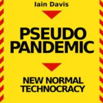 خرید و دانلود نسخه کامل کتاب Pseudopandemic; New Normal Technocracy