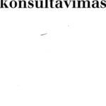 خرید و دانلود نسخه کامل کتاب Psichologinis konsultavimas