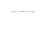 خرید و دانلود نسخه کامل کتاب Psicoanalisi e neuroscienze dei processi anticonoscitivi. Il conflitto epistemologico