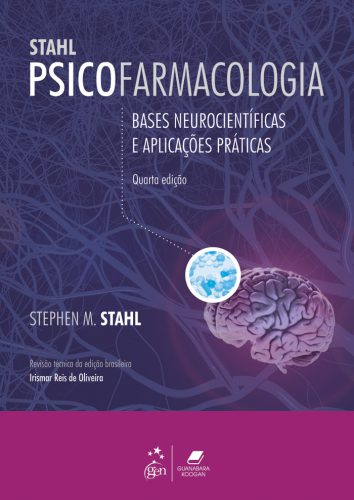 خرید و دانلود نسخه کامل کتاب Psicofarmacologia – Bases Neurocientíficas e Aplicações Práticas_68bb46850a056.jpeg خرید و دانلود نسخه کامل کتاب Psicofarmacologia – Bases Neurocientíficas e Aplicações Práticas