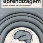 خرید و دانلود نسخه کامل کتاب Psicologia da Aprendizagem