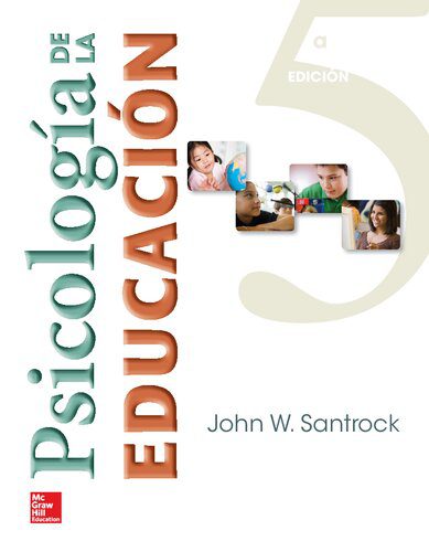 خرید و دانلود نسخه کامل کتاب Psicología de la educación_68ceefd30af99.jpeg خرید و دانلود نسخه کامل کتاب Psicología de la educación