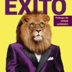 خرید و دانلود نسخه کامل کتاب Psicología del éxito