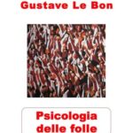 خرید و دانلود نسخه کامل کتاب Psicologia delle folle
