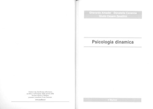 خرید و دانلود نسخه کامل کتاب Psicologia dinamica_68cc047f7a090.jpeg خرید و دانلود نسخه کامل کتاب Psicologia dinamica
