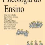 خرید و دانلود نسخه کامل کتاب Psicologia do ensino
