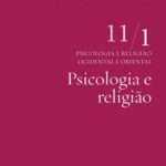خرید و دانلود نسخه کامل کتاب Psicologia e Religião