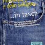 خرید و دانلود نسخه کامل کتاب Psicologia generale e dello sviluppo in tasca