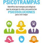 خرید و دانلود نسخه کامل کتاب Psicotrampas
