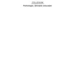 خرید و دانلود نسخه کامل کتاب Psihologia sociala sau masina de fabricat zei