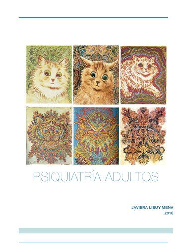 خرید و دانلود نسخه کامل کتاب Psiquiatría Adulto_68b5b1f2e1a8a.jpeg خرید و دانلود نسخه کامل کتاب Psiquiatría Adulto