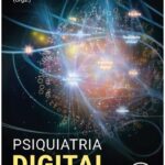 خرید و دانلود نسخه کامل کتاب Psiquiatria Digital