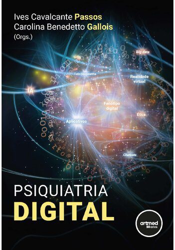 خرید و دانلود نسخه کامل کتاب Psiquiatria Digital_68b5b50996c5d.jpeg خرید و دانلود نسخه کامل کتاب Psiquiatria Digital