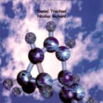 خرید و دانلود نسخه کامل کتاب Psychedel Chemie