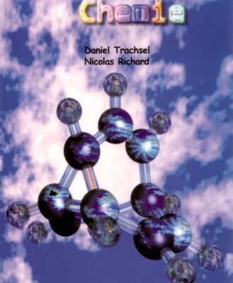 خرید و دانلود نسخه کامل کتاب Psychedel Chemie