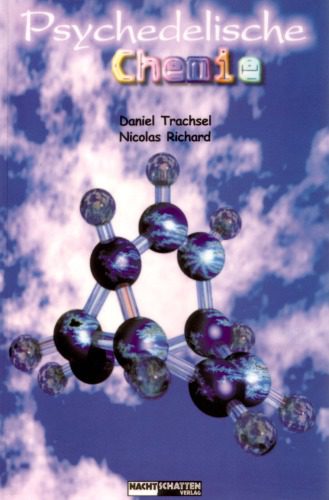 خرید و دانلود نسخه کامل کتاب Psychedel Chemie_68d18869c9f1e.jpeg خرید و دانلود نسخه کامل کتاب Psychedel Chemie