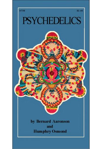 خرید و دانلود نسخه کامل کتاب Psychedelics, The Uses and Implications of Hallucinogenic Drugs_68d41abc553bc.jpeg خرید و دانلود نسخه کامل کتاب Psychedelics, The Uses and Implications of Hallucinogenic Drugs