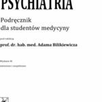 خرید و دانلود نسخه کامل کتاب Psychiatria. Podręcznik dla studentów medycyny