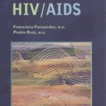 خرید و دانلود نسخه کامل کتاب Psychiatric Aspects of HIV AIDS