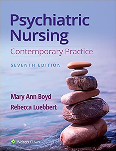 خرید و دانلود نسخه کامل کتاب Psychiatric Nursing: Contemporary Practice (7th North American Edition) – + Pdf_68b94256605b1.jpeg خرید و دانلود نسخه کامل کتاب Psychiatric Nursing: Contemporary Practice (7th North American Edition) – + Pdf