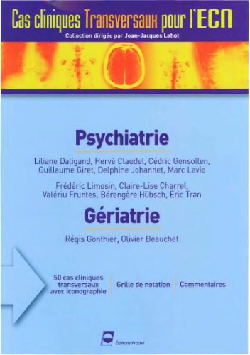خرید و دانلود نسخه کامل کتاب Psychiatrie – Gériatrie_68b65abddddd4.jpeg خرید و دانلود نسخه کامل کتاب Psychiatrie – Gériatrie