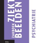 خرید و دانلود نسخه کامل کتاب Psychiatrie (Zakboek Ziektebeelden)