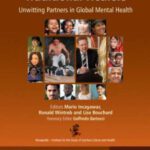 خرید و دانلود نسخه کامل کتاب Psychiatrists and Traditional Healers: Unwitting Partners in Global Mental Health (World Psychiatric Association)