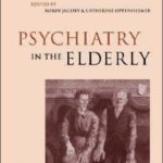 خرید و دانلود نسخه کامل کتاب Psychiatry in the Elderly, THIRD EDITION