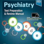 خرید و دانلود نسخه کامل کتاب Psychiatry Test Preparation and Review Manual (4th Edition) – Orginal Pdf
