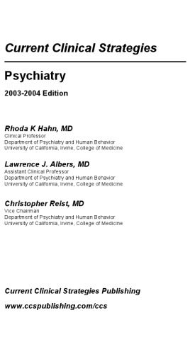 خرید و دانلود نسخه کامل کتاب Psychiatry_68ccc3ec51a77.jpeg خرید و دانلود نسخه کامل کتاب Psychiatry