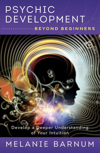 خرید و دانلود نسخه کامل کتاب Psychic Development Beyond Beginners: Develop a Deeper Understanding of Your Intuition_68cfa0fe6ba0a.jpeg خرید و دانلود نسخه کامل کتاب Psychic Development Beyond Beginners: Develop a Deeper Understanding of Your Intuition