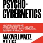 خرید و دانلود نسخه کامل کتاب Psycho-Cybernetics