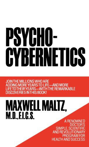 خرید و دانلود نسخه کامل کتاب Psycho-Cybernetics_68cedac409207.jpeg خرید و دانلود نسخه کامل کتاب Psycho-Cybernetics