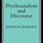خرید و دانلود نسخه کامل کتاب Psychoanalysis and Discourse