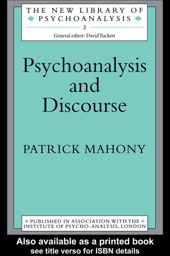خرید و دانلود نسخه کامل کتاب Psychoanalysis and Discourse_68ce4fd99f919.jpeg خرید و دانلود نسخه کامل کتاب Psychoanalysis and Discourse