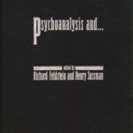 خرید و دانلود نسخه کامل کتاب Psychoanalysis and…