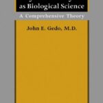 خرید و دانلود نسخه کامل کتاب Psychoanalysis as Biological Science: A Comprehensive Theory