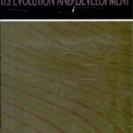 خرید و دانلود نسخه کامل کتاب Psychoanalysis: Its Evolution and Development