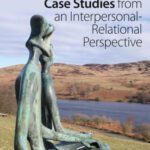خرید و دانلود نسخه کامل کتاب Psychoanalytic Case Studies from an Interpersonal-Relational Perspective