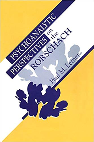 خرید و دانلود نسخه کامل کتاب Psychoanalytic Perspectives on the Rorschach_68ba22732a278.jpeg خرید و دانلود نسخه کامل کتاب Psychoanalytic Perspectives on the Rorschach