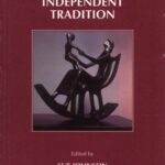 خرید و دانلود نسخه کامل کتاب Psychoanalytic Psychotherapy in the Independent Tradition