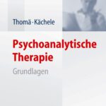 خرید و دانلود نسخه کامل کتاب Psychoanalytische Therapie: Grundlagen