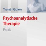 خرید و دانلود نسخه کامل کتاب Psychoanalytische Therapie: Praxis