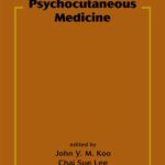 خرید و دانلود نسخه کامل کتاب Psychocutaneous Medicine (Basic and Clinical Dermatology)