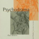 خرید و دانلود نسخه کامل کتاب Psychodrama (Creative Therapies in Practice series)
